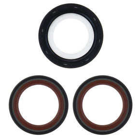 Timing Belt Seal Kit Peugeot Citroen EW10 XU7 SK118 - PERMASEAL