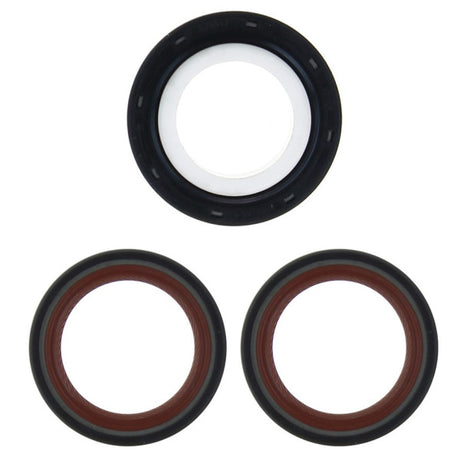Timing Belt Seal Kit Peugeot Citroen EW10 XU7 SK118 - Permaseal
