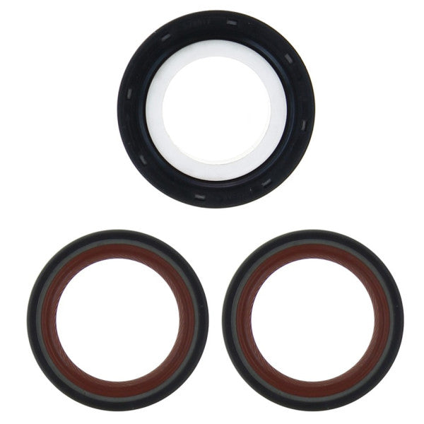 Timing Belt Seal Kit Peugeot Citroen EW10 XU7 SK118 - PERMASEAL