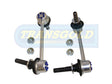 (LK) Front Sway Bar Link Kit Toyota Hilux 4Wd 2005-On SK119 - Transgold | Universal Auto Spares