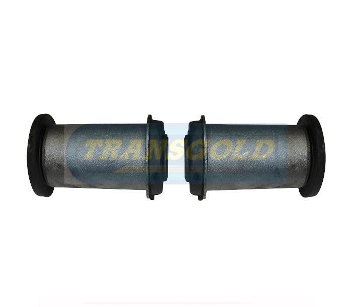 Front Control Arm Lower Bush Kit Fits Mitsubishi Triton 2006-On 2WD (BK) SK1190 – Transgold | Universal Auto Spares