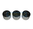 Front Differential Bush Kit Fits Mitsubishi Triton 2006-On 4WD (BK) SK1196 – Transgold | Universal Auto Spares