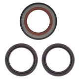 Timing Belt Seal Kit Peugeot Citroen TU5JP4/4B SK119 - Permaseal