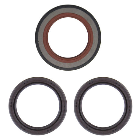 Timing Belt Seal Kit Peugeot Citroen TU5JP4/4B SK119 - Permaseal