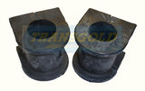 (DR) Front Sway Bar Bush Kit Toyota Hilux 2Wd 2005-On (30Mm) SK120 - Transgold | Universal Auto Spares