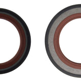 Timing Belt Seal Kit Peugeot Citroen TU3JP TU5JP SK120 - Permaseal