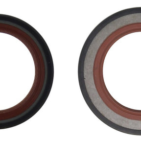 Timing Belt Seal Kit Peugeot Citroen TU3JP TU5JP SK120 - PERMASEAL