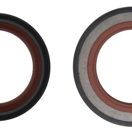 Timing Belt Seal Kit Peugeot Citroen TU3JP TU5JP SK120 - Permaseal