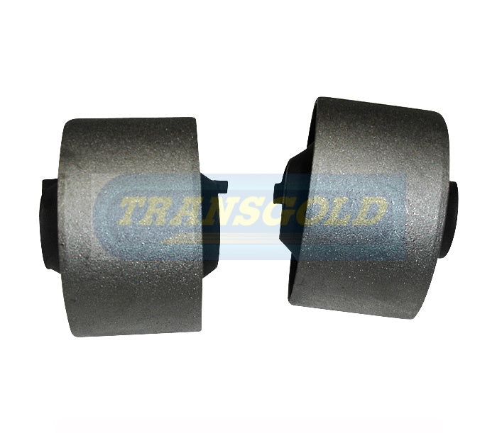 Rear Differential F Bush Kit Fits Mitsubishi Pajero 06-On (BK) SK1213 – Transgold