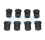 Rear Spring Rear Eye Bush Kit Fits Toyota Corolla 74-81 (BK) SK1218 – Transgold | Universal Auto Spares