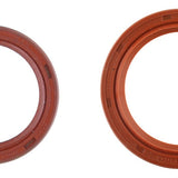 Timing Belt Seal Kit VOLVO B21 B230E B230F SOHC 8V SK121 - Permaseal