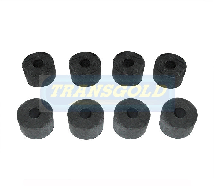 Sway Bar Link Bush Kit (DR) SK1222 – Transgold