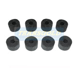 Sway Bar Link Bush Kit (DR) SK1222 – Transgold | Universal Auto Spares