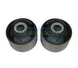 Front Control Arm Lower Inner R Bush Kit Fits Hyundai Sonata 98-11/04 (BK) SK1225 – Transgold | Universal Auto Spares