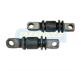 Front Control Arm Lower Inner F Bush Kit Fits Hyundai Sonata 98-11/04 (BK) SK1226 – Transgold | Universal Auto Spares