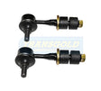 Front Sway Bar Link Kit Fits Hyundai Sonata 98-11/04 (LK) SK1229 – Transgold | Universal Auto Spares