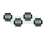 Rear Control Arm Upper Bush Kit Fits Hyundai Sonata 98-11/04 (BK) SK1230 – Transgold | Universal Auto Spares
