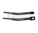 Front Sway Bar Link Kit Fits Ssangyong Rexton 02-On (BK) SK1237 – Transgold | Universal Auto Spares