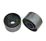 Front Lower Arm Bush Kit Fits BMW E36 (BK) SK1243 – Transgold | Universal Auto Spares