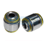 Rear Lower Arm Bush Outer Kit Fits Mercedes W204/ 205/ 211 (BK) SK1245 – Transgold | Universal Auto Spares