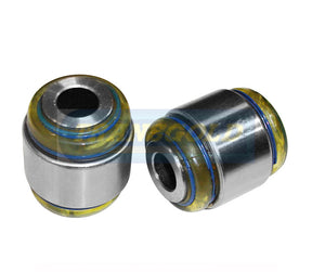 Rear Lower Arm Bush Outer Kit Fits Mercedes W204/ 205/ 211 (BK) SK1245 – Transgold | Universal Auto Spares