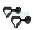 Rear Stablizer Link Kit Fits Jeep Cherokee XJ 84-01 (LK) SK1253 – Transgold | Universal Auto Spares