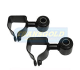 Rear Stablizer Link Kit Fits Jeep Cherokee XJ 84-01 (LK) SK1253 – Transgold | Universal Auto Spares