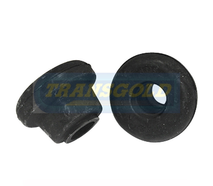 Front Strut Bar Bush Kit Fits Suzuki Alto (BK) SK1255 – Transgold