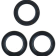 Timing Belt Seal Kit SUZUKI G13B DOHC 16V SK125X - CROSSFIRE
