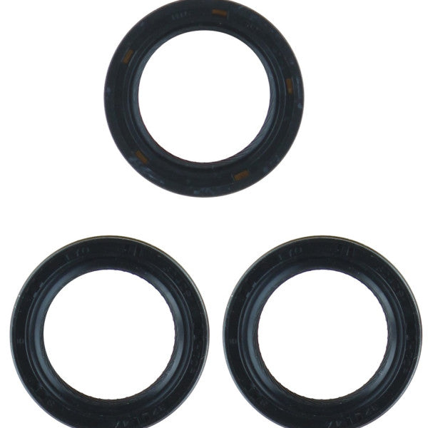 Timing Belt Seal Kit SUZUKI G13B DOHC 16V SK125X - CROSSFIRE