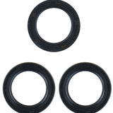 Timing Belt Seal Kit SUZUKI G13B DOHC 16V SK125X - CROSSFIRE