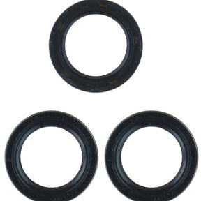 Timing Belt Seal Kit SUZUKI G13B DOHC 16V SK125X - CROSSFIRE