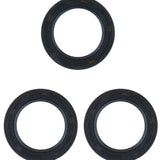 Timing Belt Seal Kit Suzuki G13B DOHC 16V SK125 - Permaseal