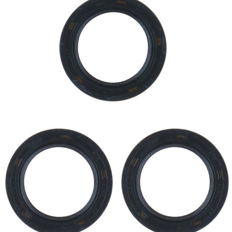 Timing Belt Seal Kit Suzuki G13B DOHC 16V SK125 - Permaseal