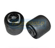 F Lower Arm Bush Kit Fits Chrysler 300 (BK) SK1263 – Transgold | Universal Auto Spares