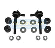 Front Sway Bar Link Kit Fits Nissan Pulsar N16 00-05 (LK) SK1264 – Transgold | Universal Auto Spares