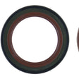 Timing Belt Seal Kit VOLVO B4184 B4204S T3 T5 SK126 - PERMASEAL