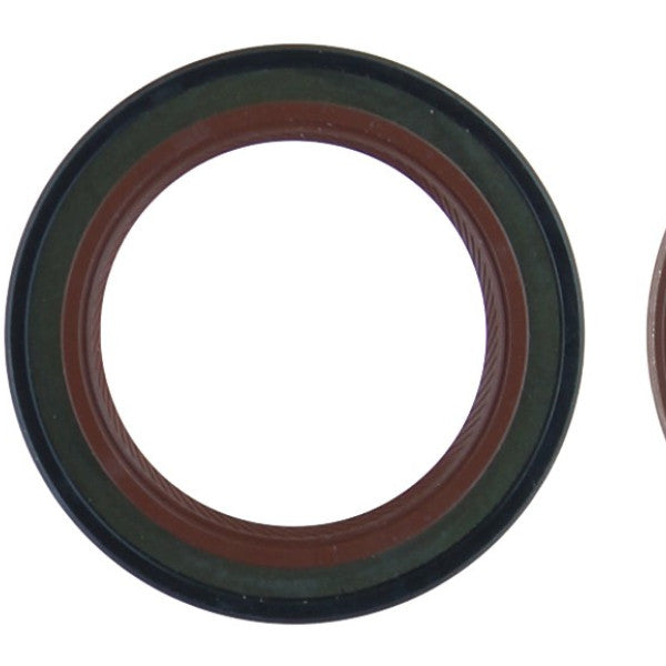 Timing Belt Seal Kit VOLVO B4184 B4204S T3 T5 SK126 - PERMASEAL