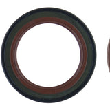 Timing Belt Seal Kit VOLVO B4184 B4204S T3 T5 SK126 - Permaseal