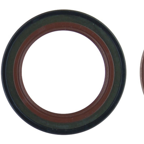 Timing Belt Seal Kit VOLVO B4184 B4204S T3 T5 SK126 - Permaseal