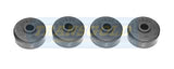 Upper Shock Bush Kit Fits Holden (BK) SK1271 – Transgold | Universal Auto Spares