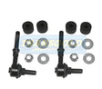 Front Sway Bar Link Kit Fits Nissan Maxima A32 95-99 (LK) SK1277 – Transgold | Universal Auto Spares
