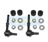 Front Sway Bar Link Kit Fits Nissan Maxima A32 95-99 (LK) SK1277 – Transgold | Universal Auto Spares