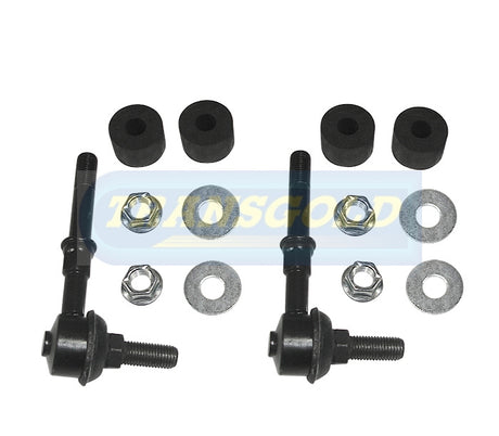 Front Sway Bar Link Kit Fits Nissan Maxima A32 95-99 (LK) SK1277 – Transgold | Universal Auto Spares