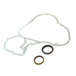 Timing Belt Seal Kit LAND ROVER 200TDI OHV 8V SK127 - PERMASEAL