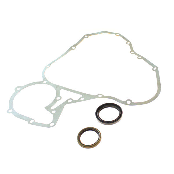 Timing Belt Seal Kit LAND ROVER 200TDI OHV 8V SK127 - PERMASEAL