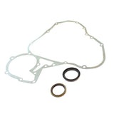 Timing Belt Seal Kit LAND ROVER 200TDI OHV 8V SK127 - Permaseal