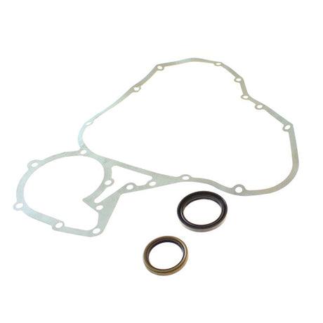 Timing Belt Seal Kit LAND ROVER 200TDI OHV 8V SK127 - Permaseal