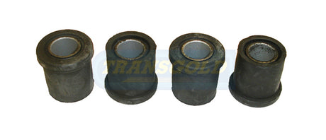 (BK) Rear Spring Front Eye Bush Mazda Bravo/Ford Courier 96-05 SK128 - Transgold | Universal Auto Spares