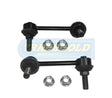 Front Sway Bar Link Kit Fits Nissan Maxima A33 00-03 (LK) SK1282 – Transgold | Universal Auto Spares